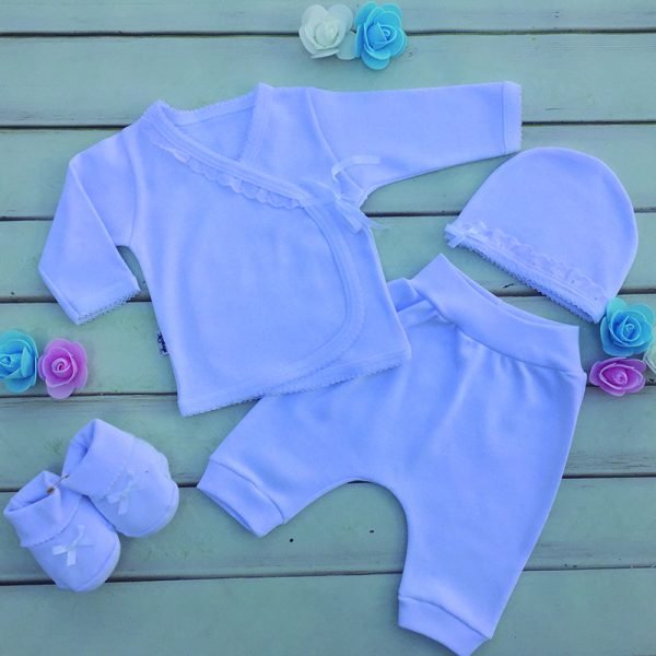 AJ-051-1-tiquitos-ropa-de-bebes-ropa-de-ninos