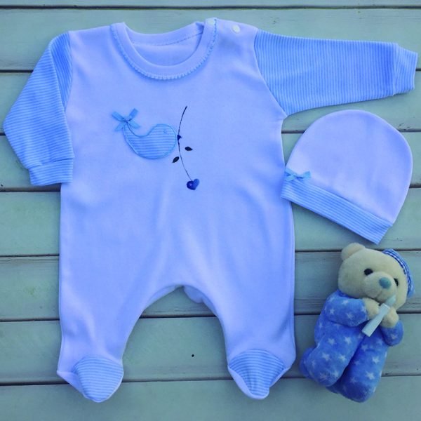 AJ-052-1-tiquitos-ropa-de-bebes-ropa-de-ninos