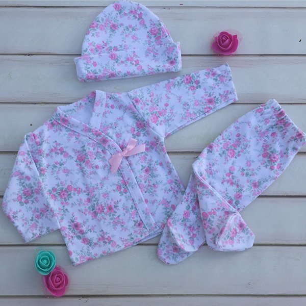AJ-028-tiquitos-ropa-de-bebes-ropa-de-ninos
