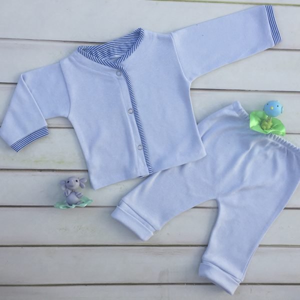 AJ-057-1-tiquitos-ropa-de-bebes-ropa-de-ninos