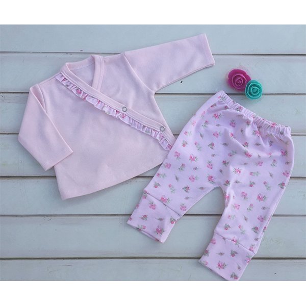 AJ-057-tiquitos-ropa-de-bebes-ropa-de-ninos