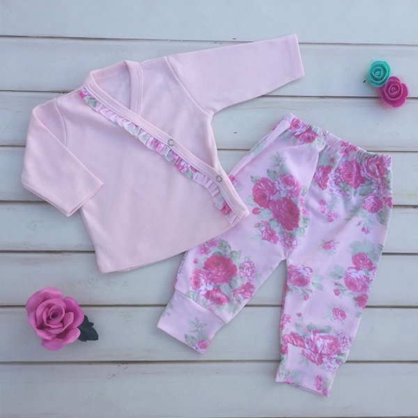 AJ-058-1-tiquitos-ropa-de-bebes-ropa-de-ninos