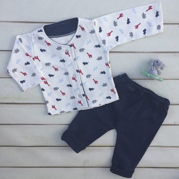 AJ-059-1-tiquitos-ropa-de-bebes-ropa-de-ninos