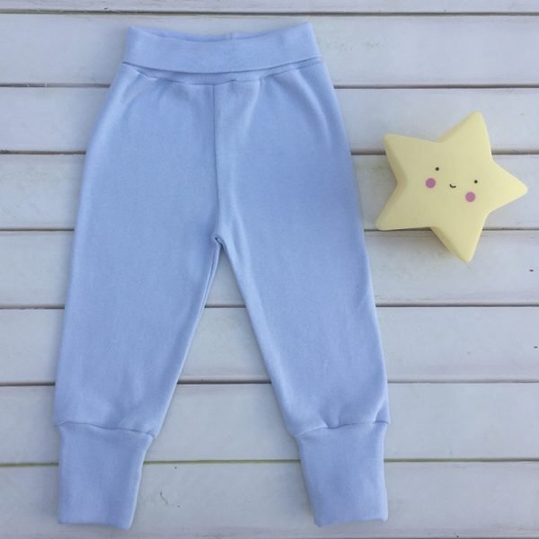 BAB-017-tiquitos-ropa-de-bebes-ropa-de-ninos