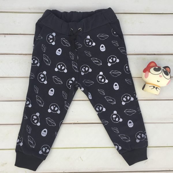 BAB-041-tiquitos-ropa-de-bebes-ropa-de-ninos