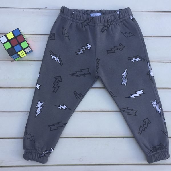 BAB-046-tiquitos-ropa-de-bebes-ropa-de-ninos
