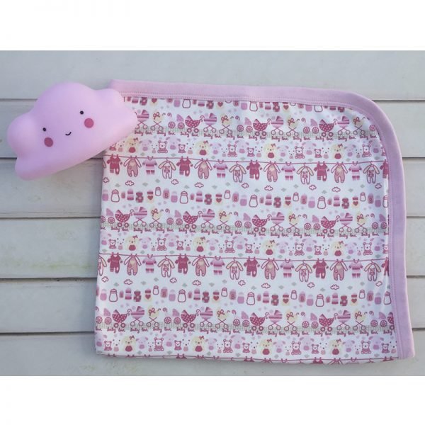 BBTA-009-tiquitos-ropa-de-bebes-ropa-de-ninos