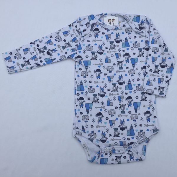 BOML-010-tiquitos-ropa-de-bebes-ropa-de-ninos