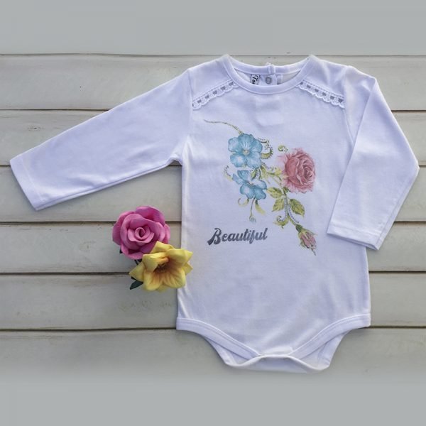 BOML-011-tiquitos-ropa-de-bebes-ropa-de-ninos