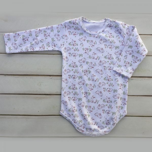 BOML-013-tiquitos-ropa-de-bebes-ropa-de-ninos