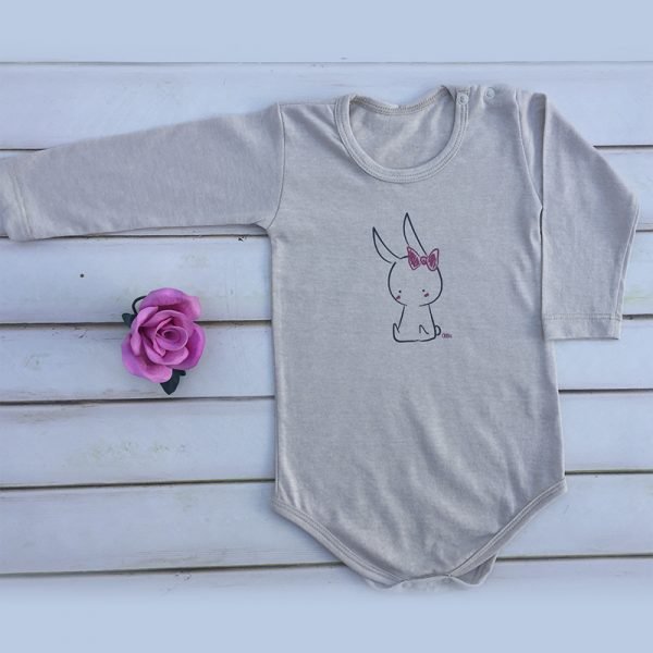 BOML-029-1-tiquitos-ropa-de-bebes-ropa-de-ninos