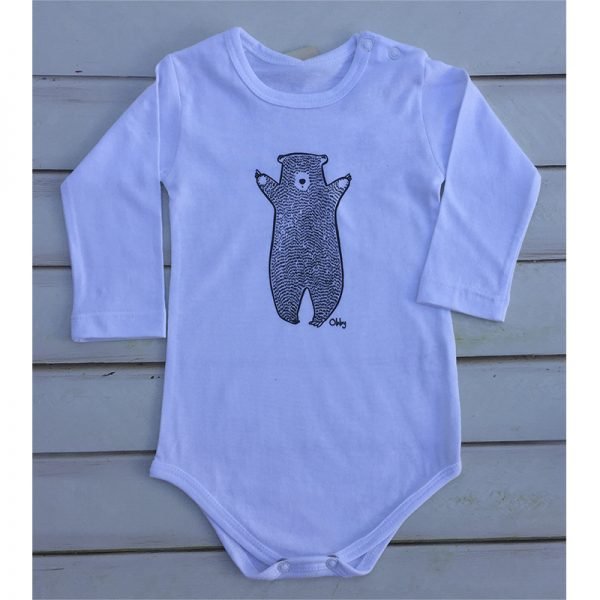 BOML-031-tiquitos-ropa-de-bebes-ropa-de-ninos