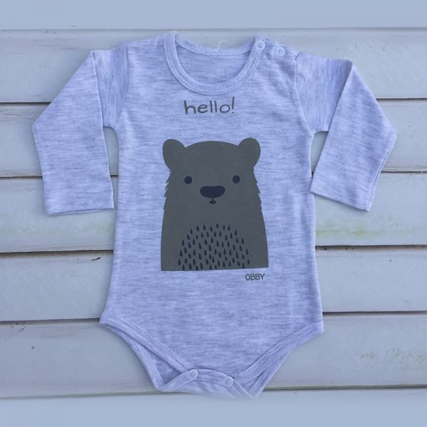 BOML-034-tiquitos-ropa-de-bebes-ropa-de-ninos