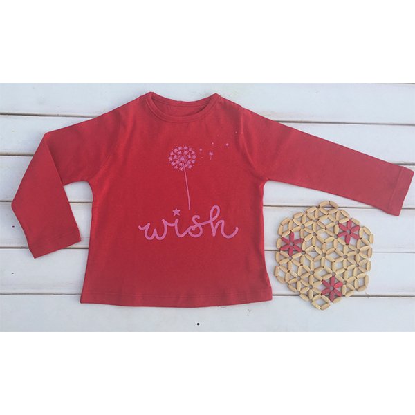 RML-006-tiquitos-ropa-de-bebes-ropa-de-ninos