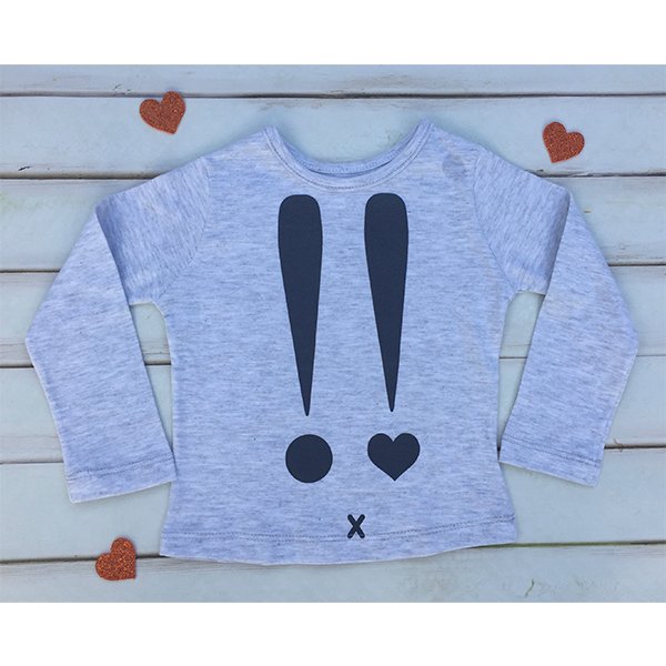 RML-007-tiquitos-ropa-de-bebes-ropa-de-ninos