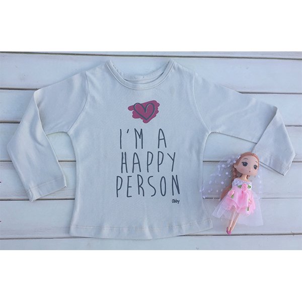 RML-009-tiquitos-ropa-de-bebes-ropa-de-ninos