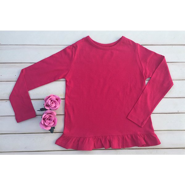 RML-011-tiquitos-ropa-de-bebes-ropa-de-ninos