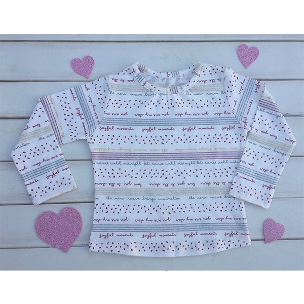 RML-012-1-tiquitos-ropa-de-bebes-ropa-de-ninos