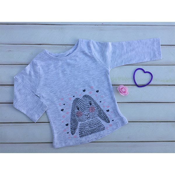RML-013-1-tiquitos-ropa-de-bebes-ropa-de-ninos