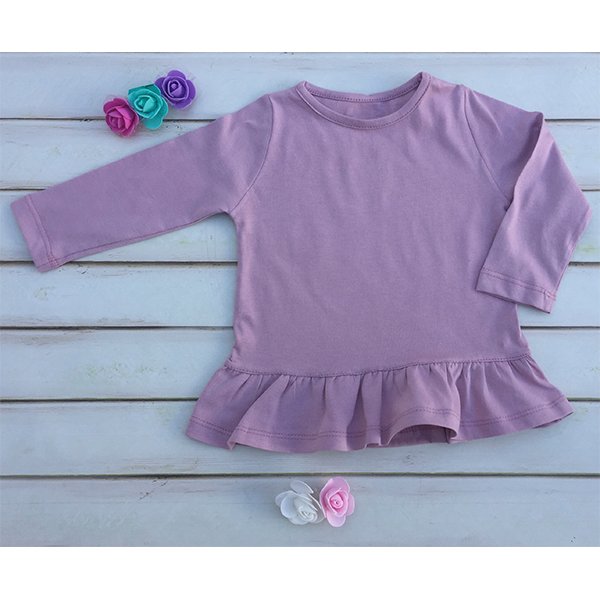 RML-016-tiquitos-ropa-de-bebes-ropa-de-ninos