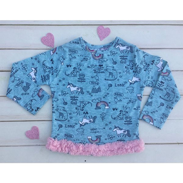 RML-019-tiquitos-ropa-de-bebes-ropa-de-ninos