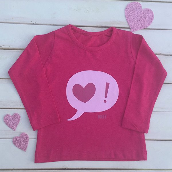 RML-022-tiquitos-ropa-de-bebes-ropa-de-ninos