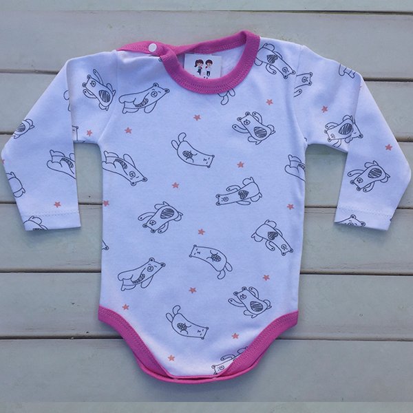 BOML-035-tiquitos-ropa-de-bebes-ropa-de-ninos