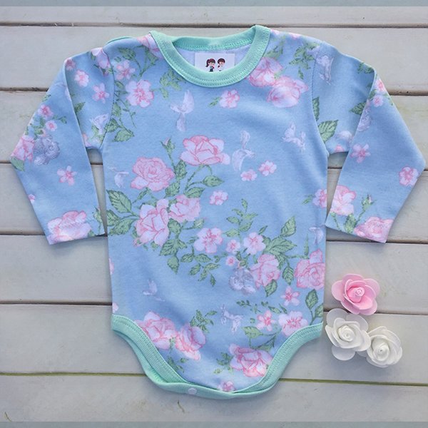 BOML-037-tiquitos-ropa-de-bebes-ropa-de-ninos