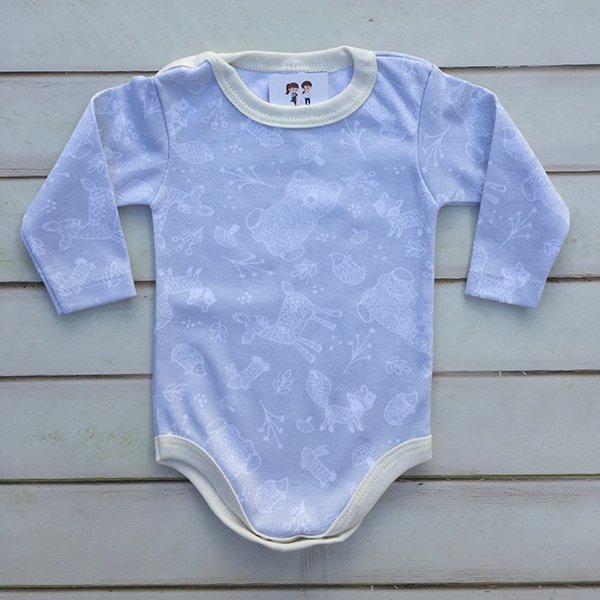 BOML-038-1-tiquitos-ropa-de-bebes-ropa-de-ninos