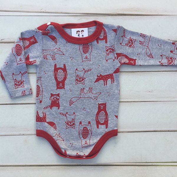 BOML-039-tiquitos-ropa-de-bebes-ropa-de-ninos