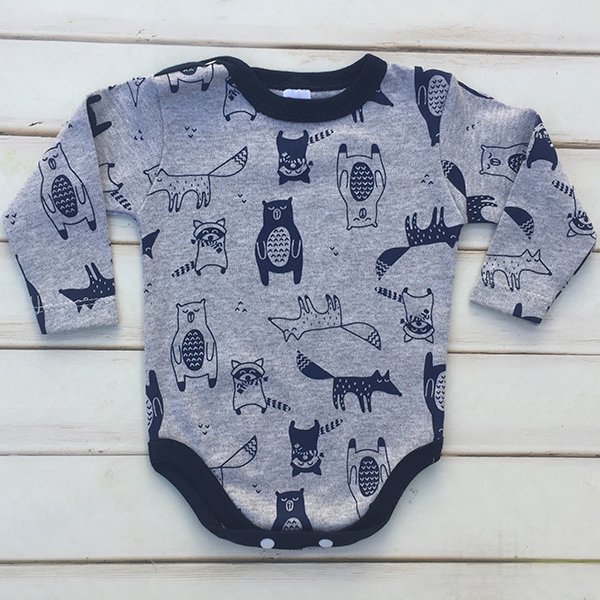 BOML-040-tiquitos-ropa-de-bebes-ropa-de-ninos
