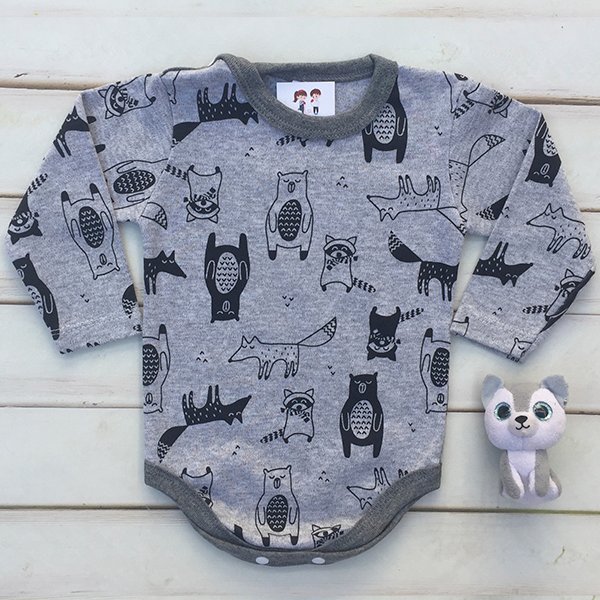 BOML-042-tiquitos-ropa-de-bebes-ropa-de-ninos