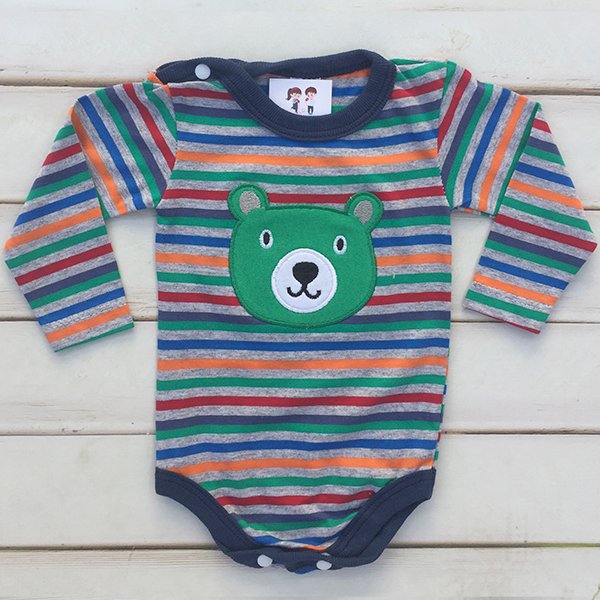 BOML-044-tiquitos-ropa-de-bebes-ropa-de-ninos