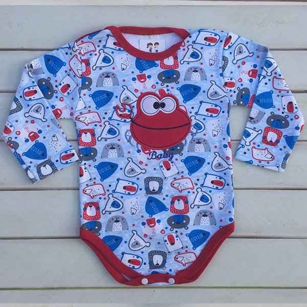 BOML-047-tiquitos-ropa-de-bebes-ropa-de-ninos