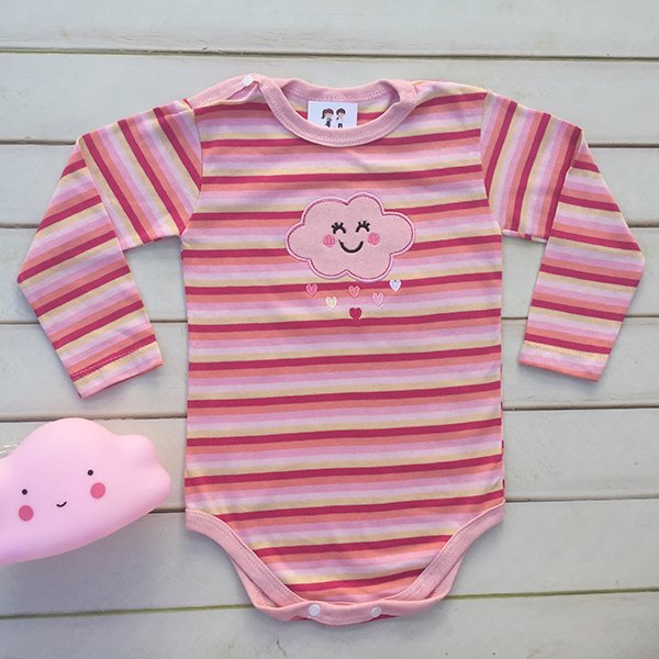 BOML-051-tiquitos-ropa-de-bebes-ropa-de-ninos