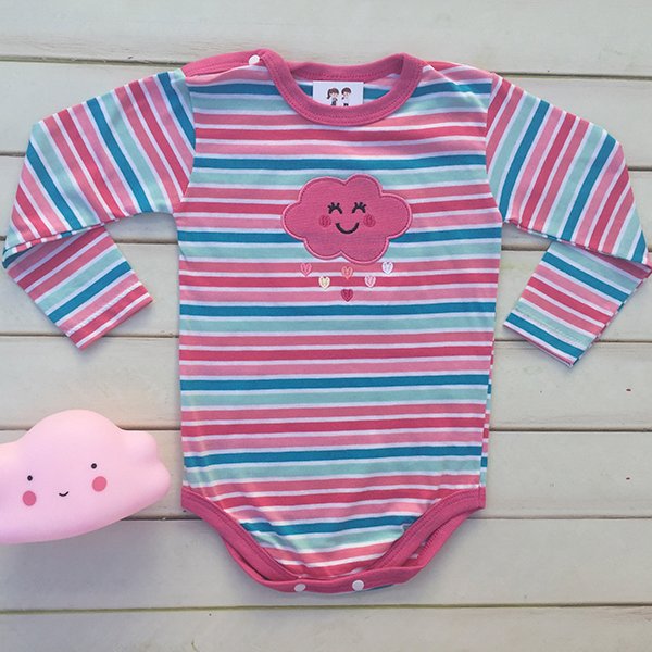 BOML-052-1-tiquitos-ropa-de-bebes-ropa-de-ninos