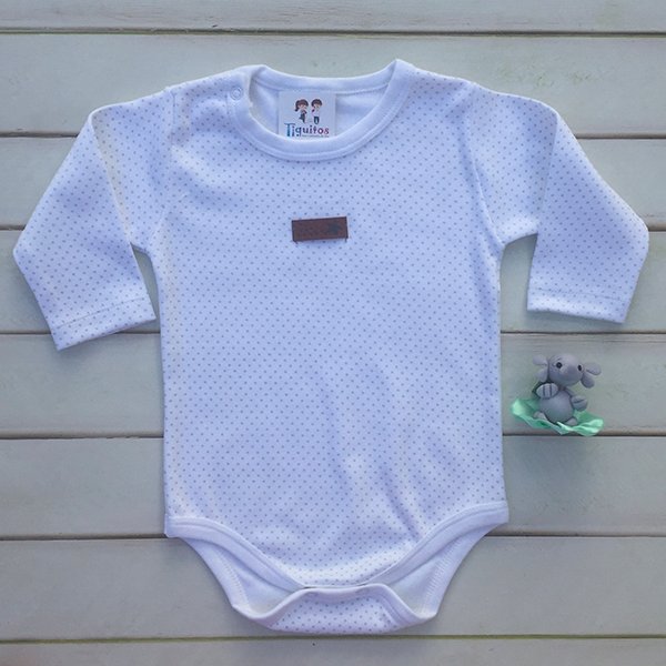 BOML-060-tiquitos-ropa-de-bebes-ropa-de-ninos