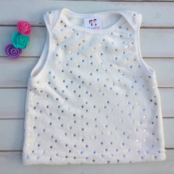 CHBB-003-tiquitos-ropa-de-bebes-ropa-de-ninos-1