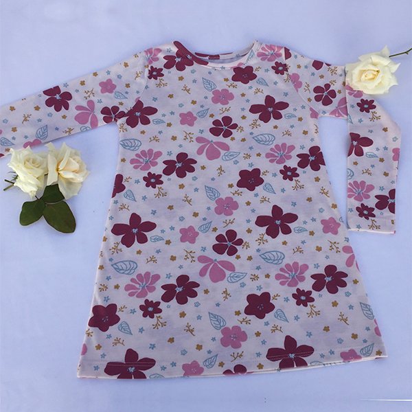VEBB-008-tiquitos-ropa-de-bebes-ropa-de-ninos
