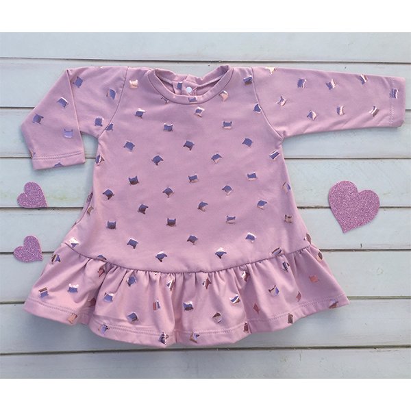 VEBB-009-a-tiquitos-ropa-de-bebes-ropa-de-ninos