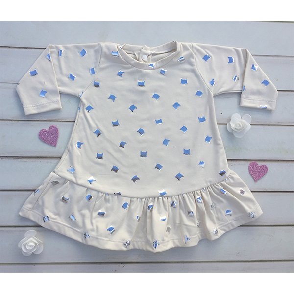 VEBB-009-c-tiquitos-ropa-de-bebes-ropa-de-ninos