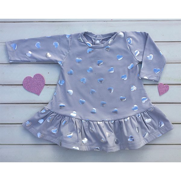 VEBB-009-d-tiquitos-ropa-de-bebes-ropa-de-ninos