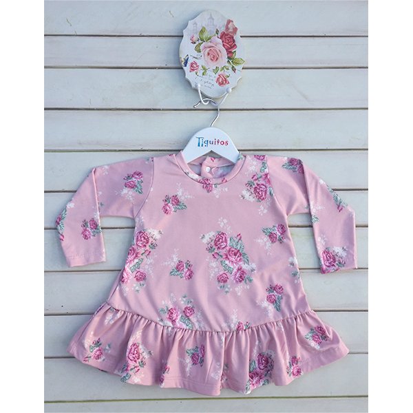 VEBB-010-a-tiquitos-ropa-de-bebes-ropa-de-ninos