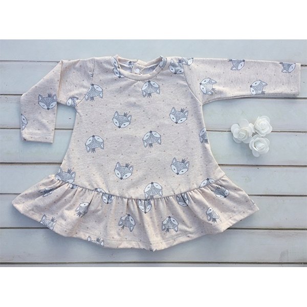 VEBB-010-c-1-tiquitos-ropa-de-bebes-ropa-de-ninos