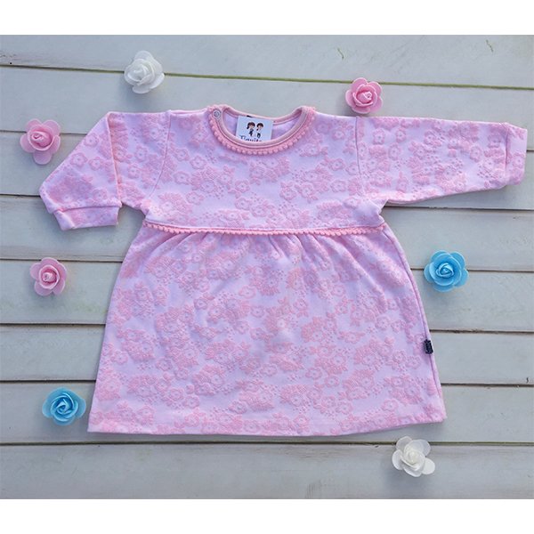 VEBB-011-a-1-tiquitos-ropa-de-bebes-ropa-de-ninos