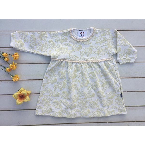 VEBB-011-b-1-tiquitos-ropa-de-bebes-ropa-de-ninos
