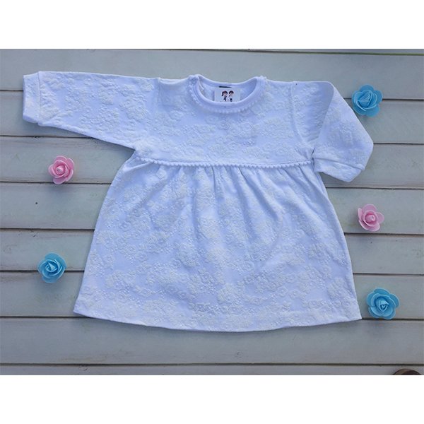 VEBB-011-c-1-tiquitos-ropa-de-bebes-ropa-de-ninos
