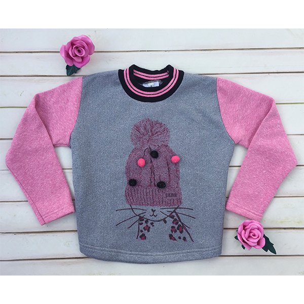 BUN-009-1-tiquitos-ropa-de-bebes-ropa-de-ninos