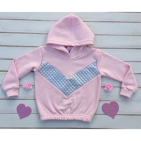 BUN-017-tiquitos-ropa-de-bebes-ropa-de-ninos
