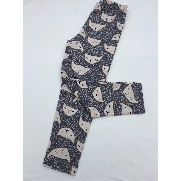 CA-015-tiquitos-ropa-de-bebes-ropa-de-ninos
